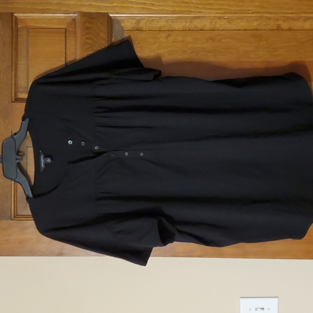 Banana Republic top